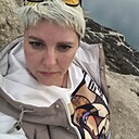 Юля, 41 год