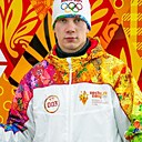 Игорь, 28 лет