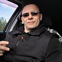 Суетолог, 41 год