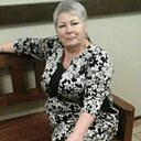 Римма, 63 года