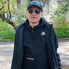 Фотография мужчины Евгений, 44 года из г. Невинномысск