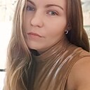 Баги, 34 года