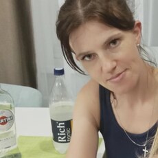 Любовь, 37 из г. Ростов-на-Дону.