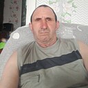 Валерий, 55 лет