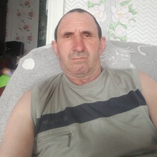 Фотография мужчины Валерий, 55 лет из г. Партизанск