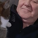 Юрий, 57 лет