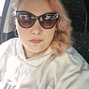 Karinochka, 46 лет