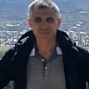 Альберт, 48 лет