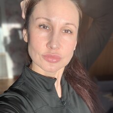 Фотография девушки Лариса Ивановна, 38 лет из г. Уфа