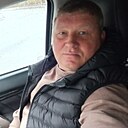 Максим, 41 год
