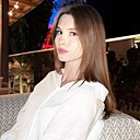Алина, 25 лет