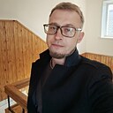 Николай, 36 лет