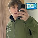 Mike, 19 лет