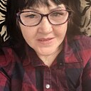 Валентина, 67 лет