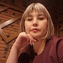 Инара, 42 года