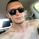 Степан, 35 лет