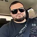 Сергей, 36 лет