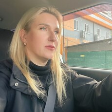 Татьяна, 42 из г. Краснодар.