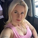 Татьяна, 42 года