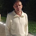 Артур, 41 год