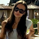 Маша, 30 лет