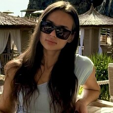 Маша, 30 из г. Екатеринбург.