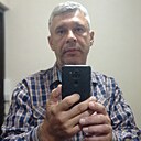 Дмитрий, 53 года