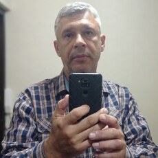 Фотография мужчины Дмитрий, 53 года из г. Томск