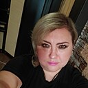 Надежда, 42 года