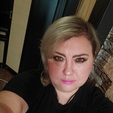 Фотография девушки Надежда, 42 года из г. Энгельс