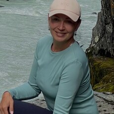 Елена, 50 из г. Турочак.
