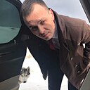 Роман, 38 лет