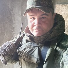 Фотография мужчины Александр, 38 лет из г. Новоазовск