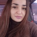 Адриана, 32 года