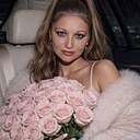 Татьяна, 35 лет