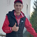 Максим, 48 лет