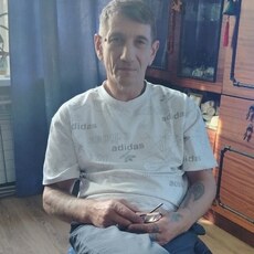 Фотография мужчины Игорь, 58 лет из г. Владивосток