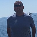 Николай, 44 года