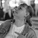 Ольга, 39 лет