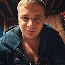 Гриша, 30 лет