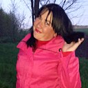 Альона, 33 года