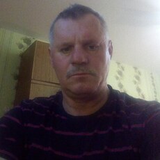 Фотография мужчины Сергей, 53 года из г. Лида
