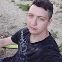 Александр, 36 лет