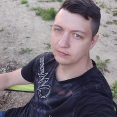 Фотография мужчины Александр, 36 лет из г. Рязань