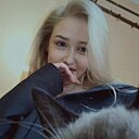 Ольга, 21 год