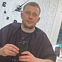 Иван, 35 лет