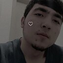 Dilshod, 24 года