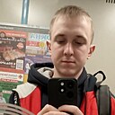 Ильмир, 25 лет
