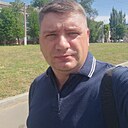 Алексей, 41 год