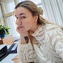 Анна, 31 год